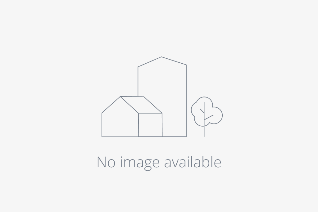 101 E Florida Avenue, Hemet, CA, 92543 101 E Florida Avenue, Hemet, CA, 92543